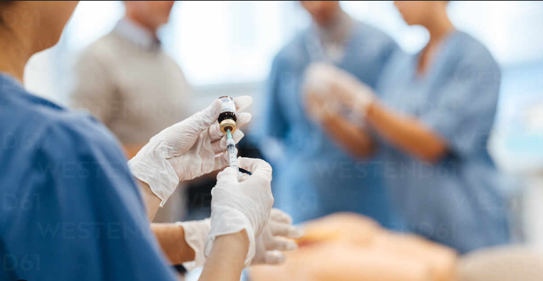 how much is a month supply of semaglutide Submagna (Oral) 1 Staying Safe When Using New